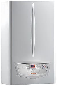 Газовый котел Immergas Eolo Mythos 24 KW