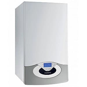 Газовый котел Ariston GENUS PREMIUM EVO HP 115 kw