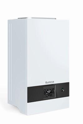 Cazan pe gaz Buderus GB-022 24 kW