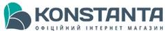 Konstanta