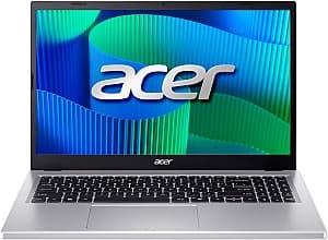 Ноутбук ACER Extensa 15 EX215-57 Pure Silver (NX.EJBEU.005)