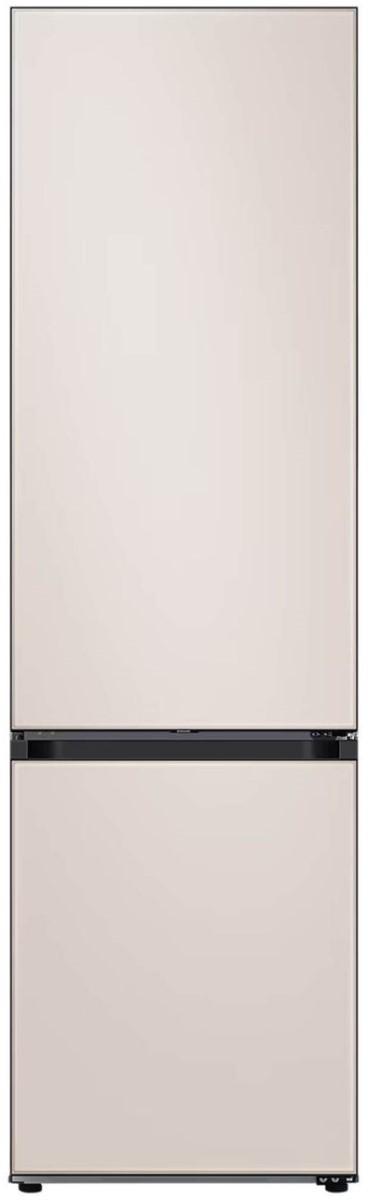 Frigider Samsung RB38C6B6D39/UA