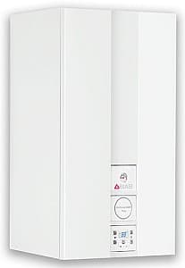 Газовый котел Biasi RINNOVA COND PLUS 25SV MET