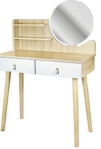 [object Object]