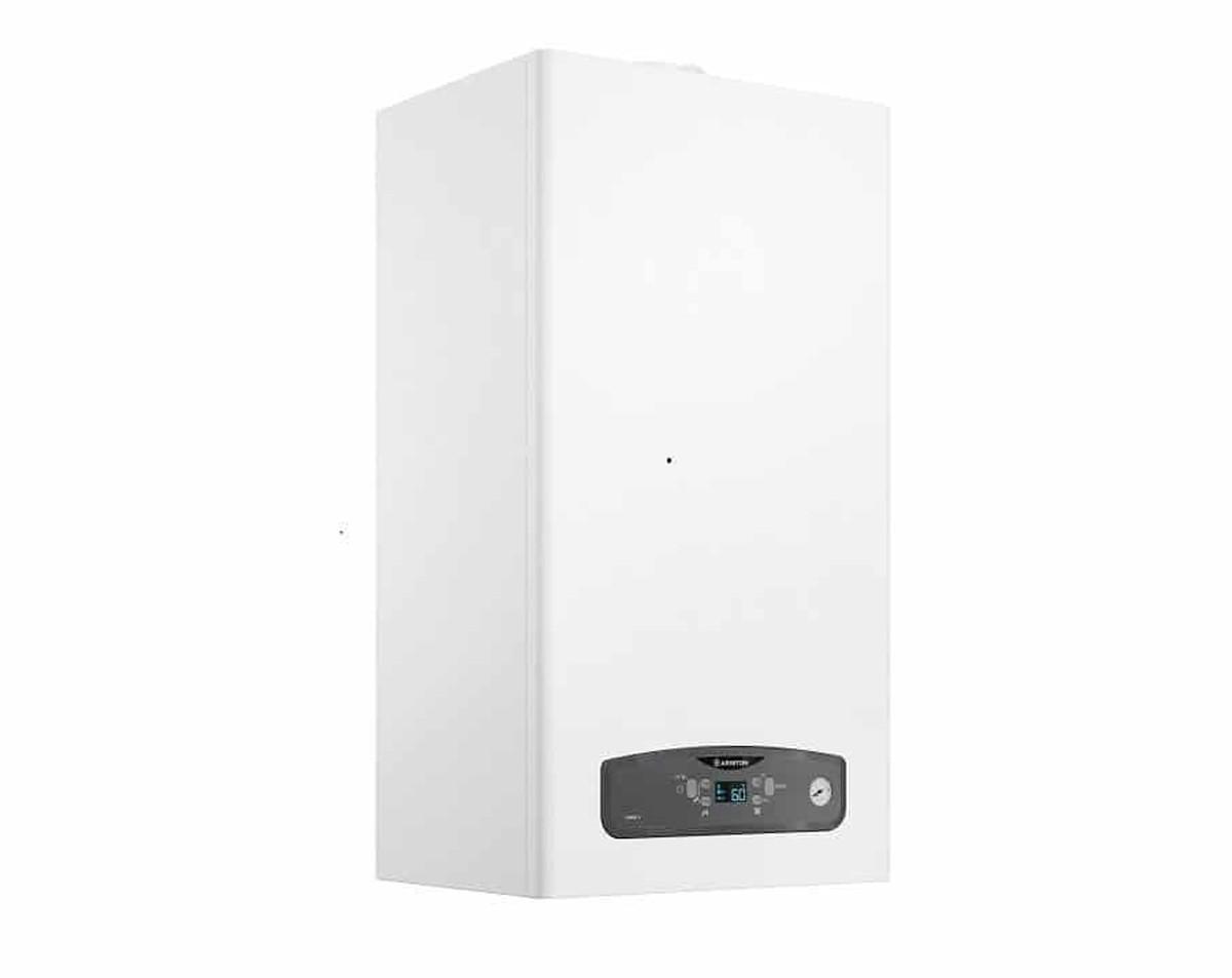 Газовый котел Ariston Cares S 30 TF /3301638