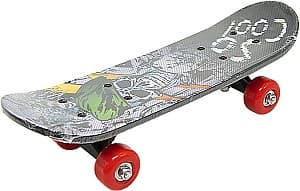 Skateboard New World So Cool PY-817