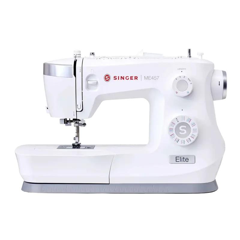 Masina de cusut Singer Elite ME457