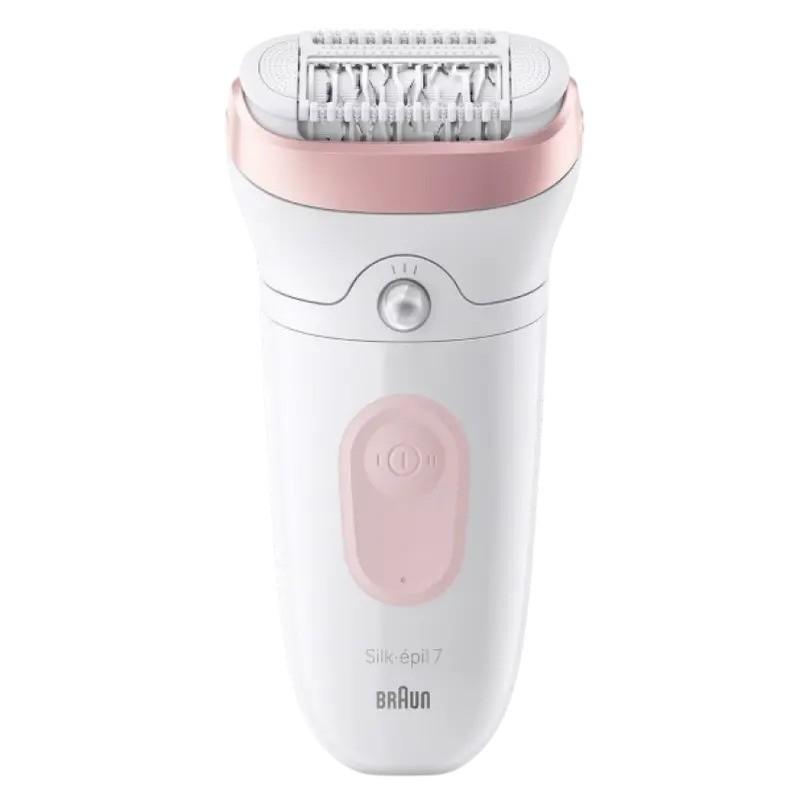Epilator BRAUN SE7000