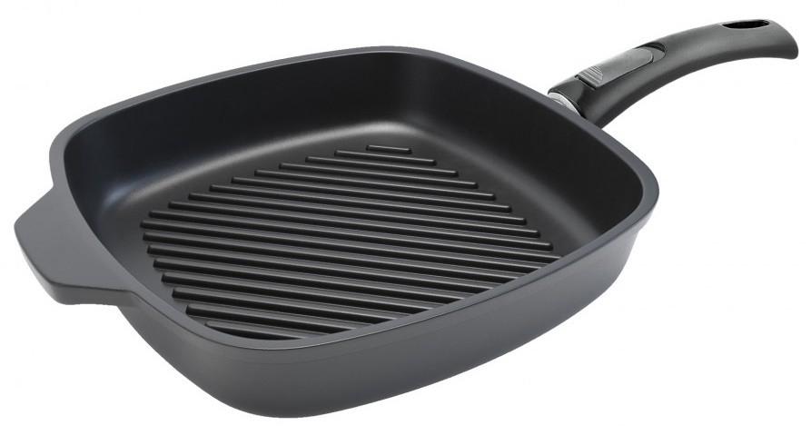 Tigaie Neva NV-59428G