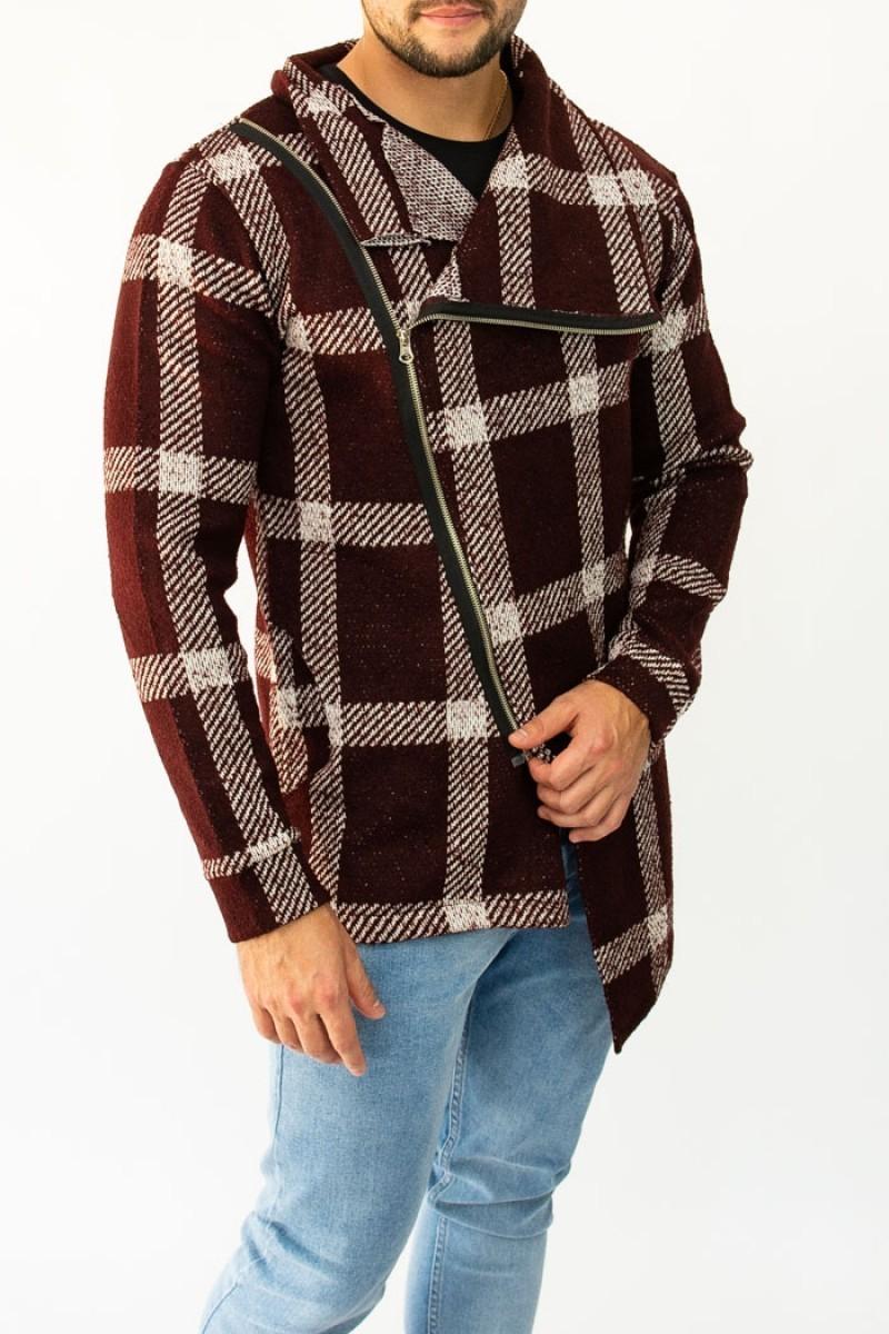 Батник мужкой FIGO 1221802