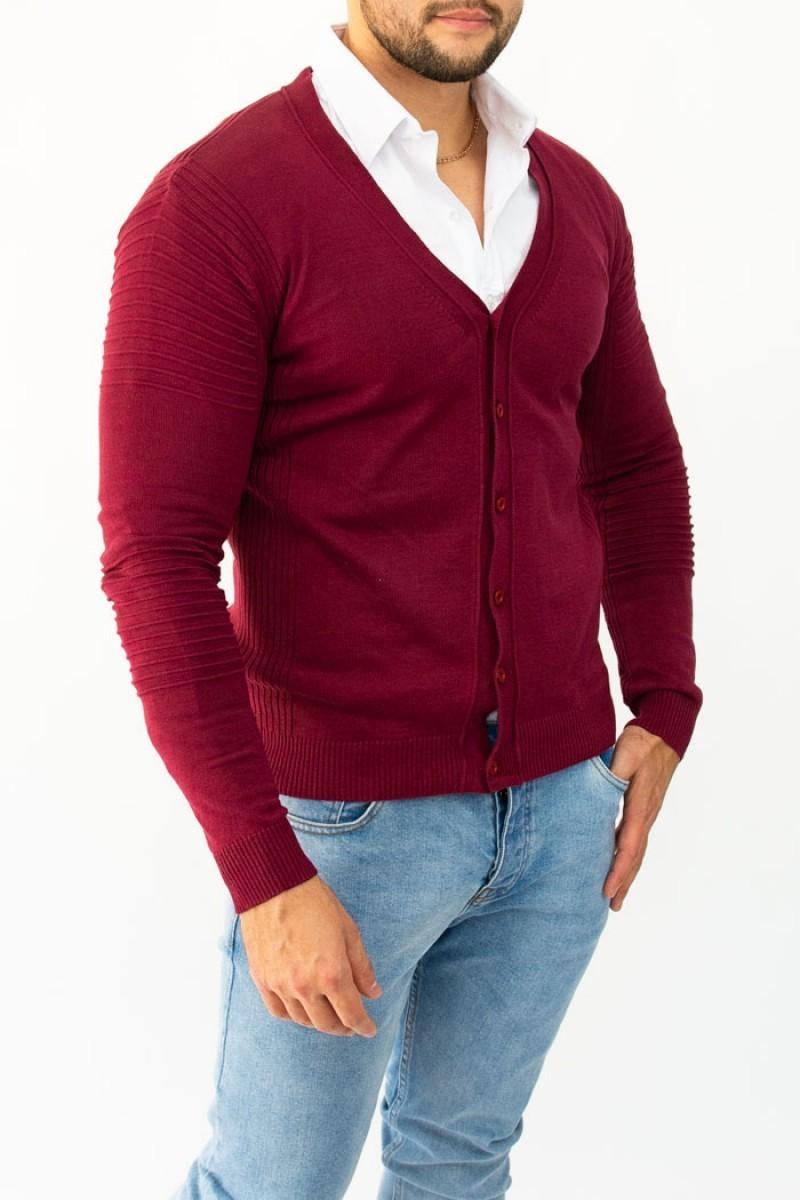 Hanorac barbati FIGO 1201788