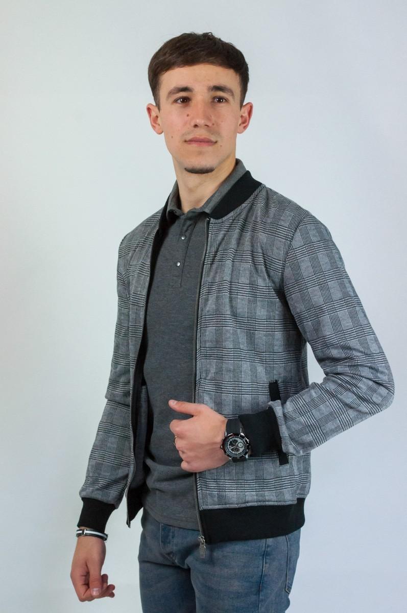 Батник мужкой ERS H-3