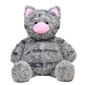 Jucarie de plus Anna Club Plush Cody 51 cm