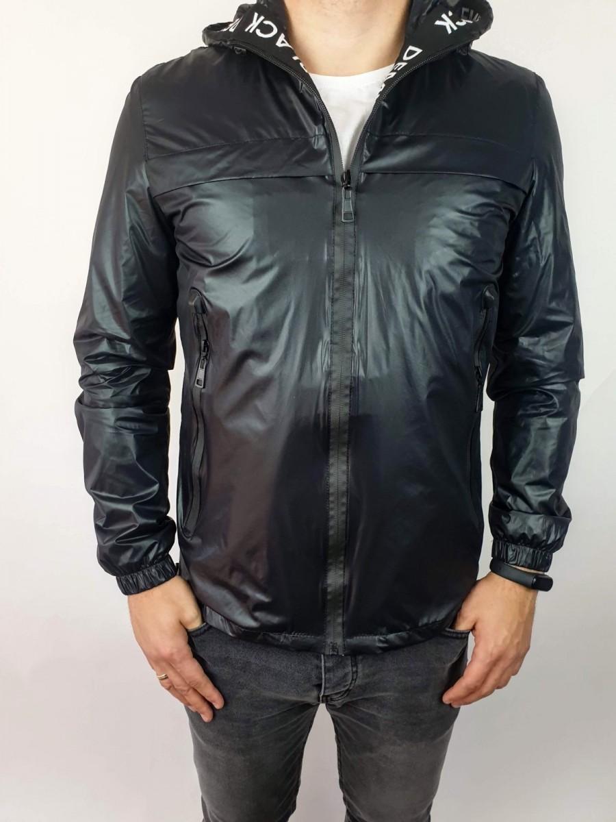 Мужская куртка ITALIA Geaca20