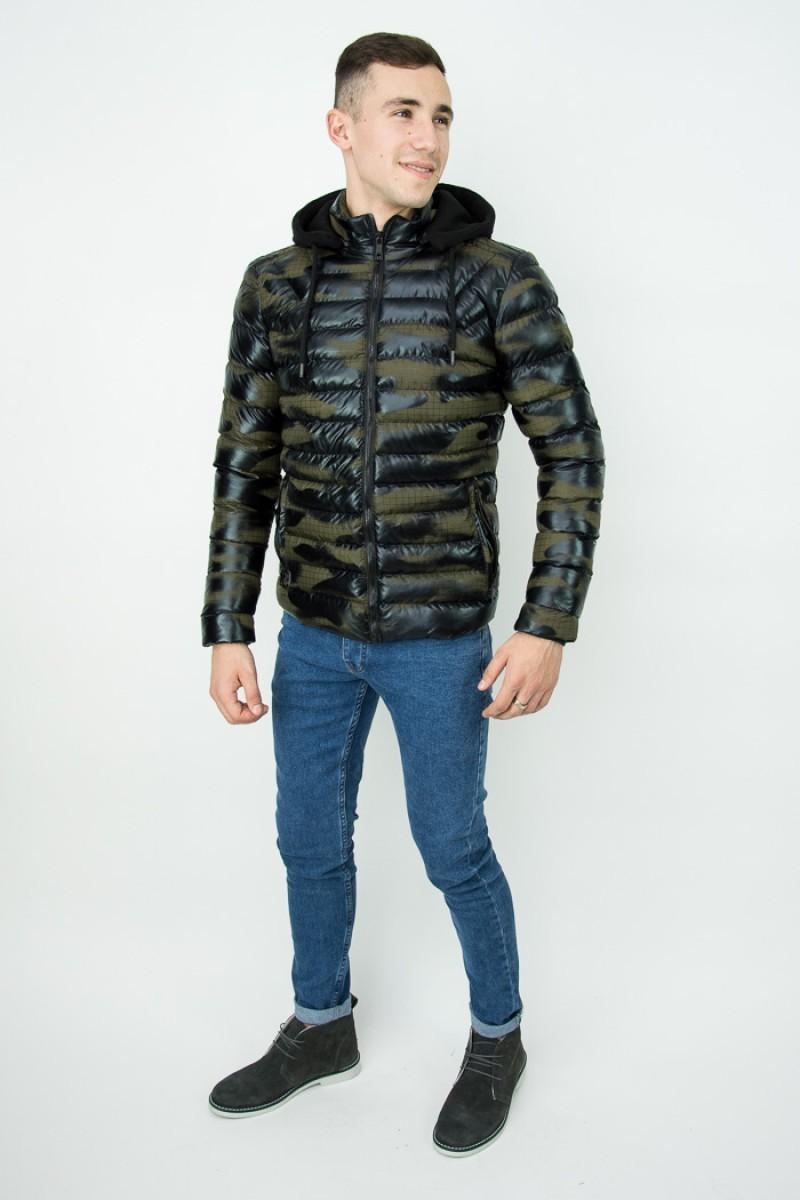 Scurta barbati GENIE MAN 2271546