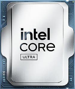 Procesor Intel Core Ultra 9 285K Tray