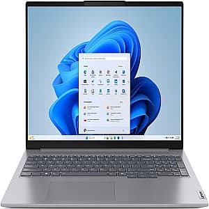 Laptop Lenovo ThinkBook 16 G7 (21MS008RRU)