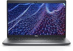 Laptop DELL Latitude 5430 Gray (273978151)