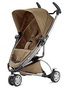 Carucior de plimbare Quinny Zapp Xtra 2.0 (Toffee Crush)