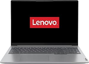 Laptop Lenovo ThinkBook 16 G6 IRL (21KH00SXRU)