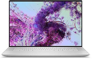 Ноутбук DELL XPS 16 9640 Platinum