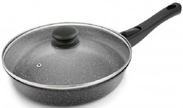 Tigaie Neva NV-MR77028