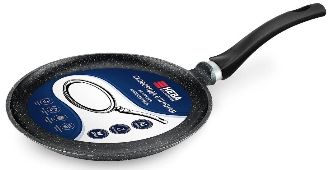 Tigaie Neva NV-MR6224