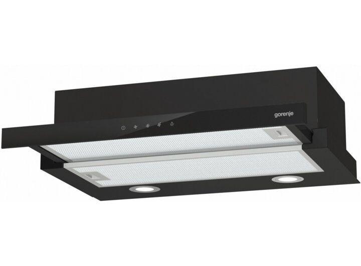 Вытяжка Gorenje TH64E3BG
