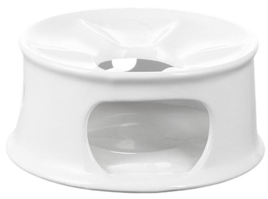 Подставка Wilmax WL-996124