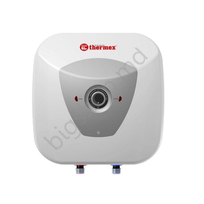 Boiler electric THERMEX H 10 O (pro)