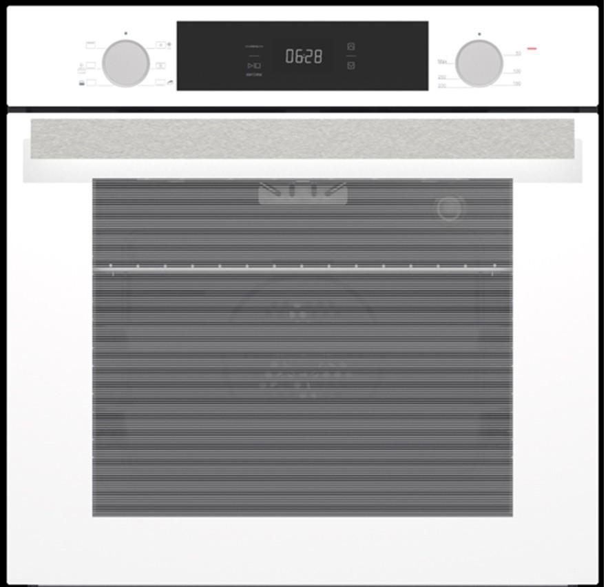 Духовой шкаф электрический Darko BEO 7F DT WG