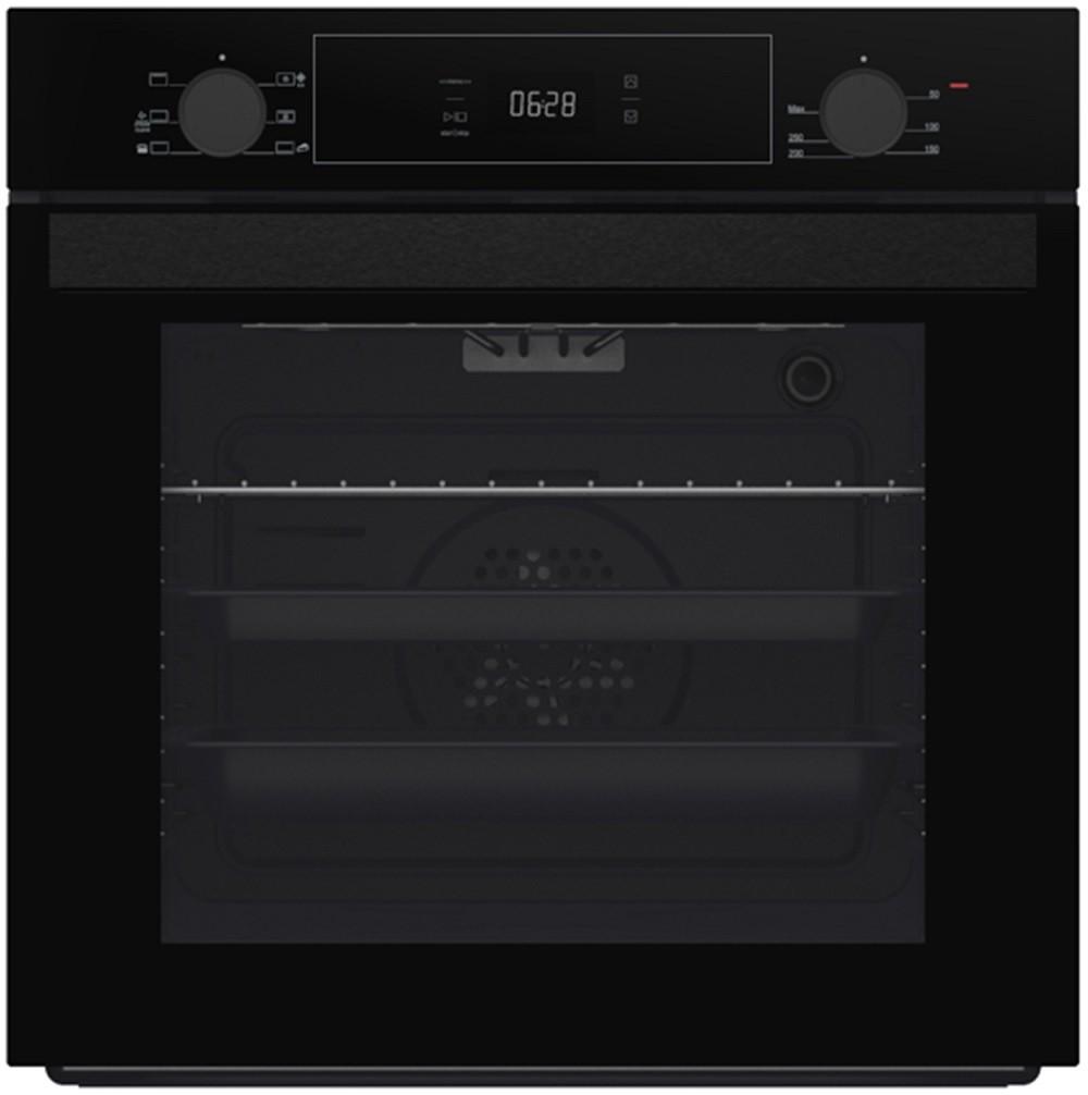 Cuptor electric incorporabil Darko BEO 7F BG