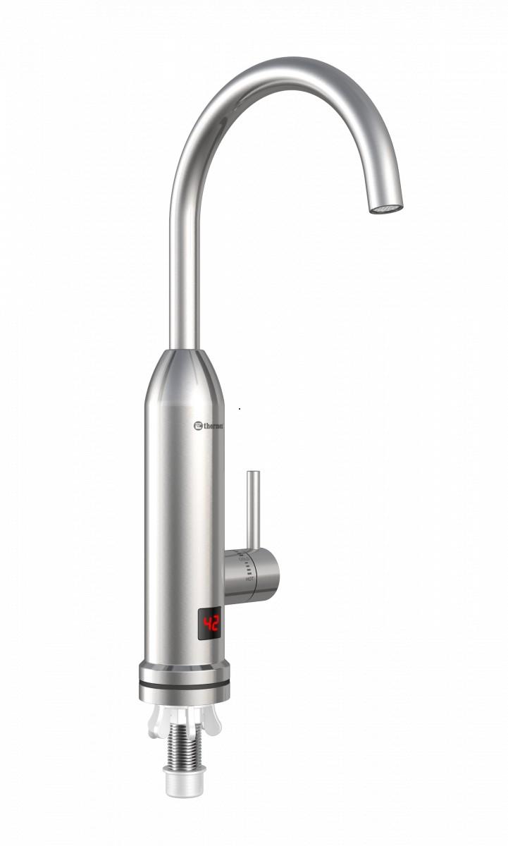 Încălzitor instantaneu electric THERMEX Jam 3000  