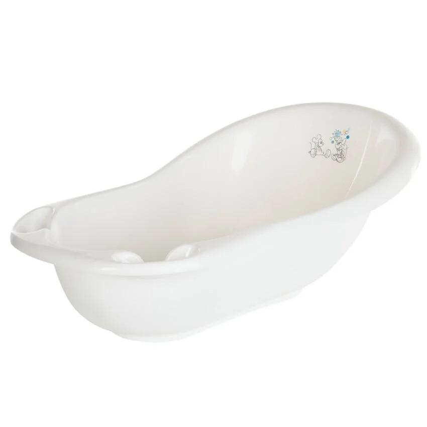 Ванночка Premaman Mickey & Minnie