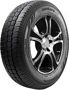 Anvelopa Centara Commercial 215/65 R16С 109/107R