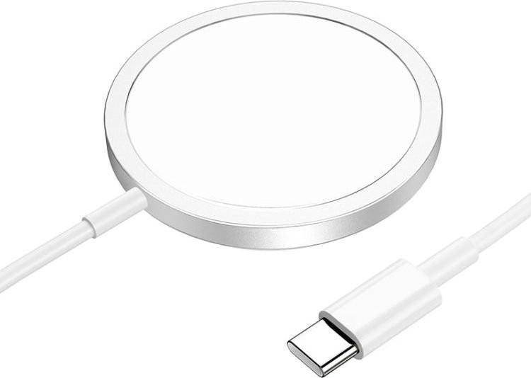 Incarcator telefon HOCO CW47