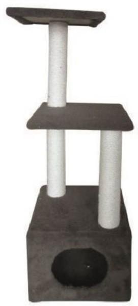 Когтеточка для кошек Comfy by Aquael NORAH (238152)