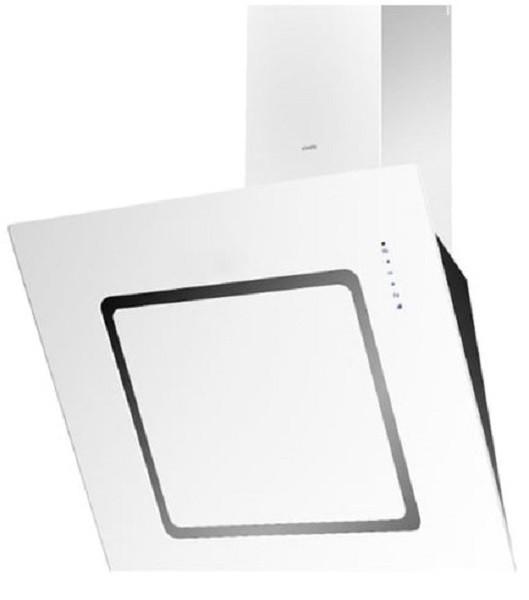 Вытяжка Darko MCWW 106