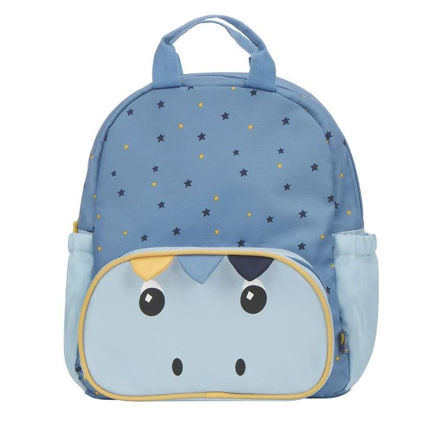 Rucsac Premaman My Friends the Dinos