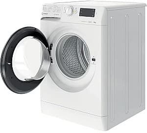 Masina de spalat Indesit MTWE 81495 WK EE