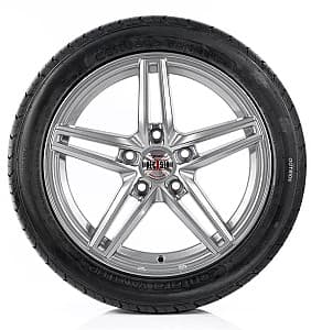 Anvelopa Centara Vanti HP 245/45 R17 99W XL