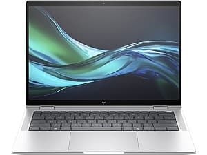 Ноутбук HP EliteBook x360 1040 G11