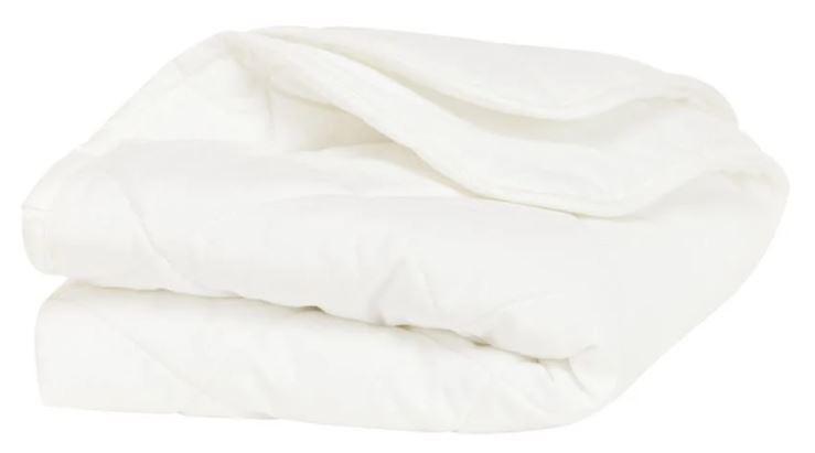 Одеяло Premaman Белый