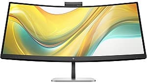 Monitor HP Series 5 Pro (9E0Z2UT)