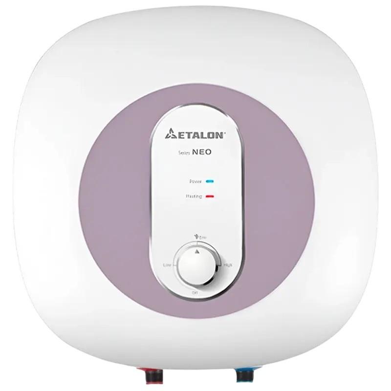 Boiler electric ETALON Neo 10 O