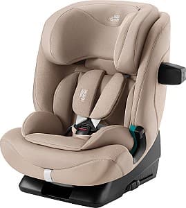 Scaun auto copii Britax-Romer ADVANSAFIX PRO Style Teak