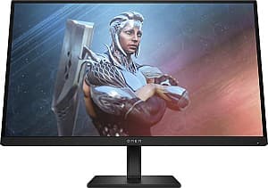 Monitor gaming HP OMEN 27 (780F9E9)