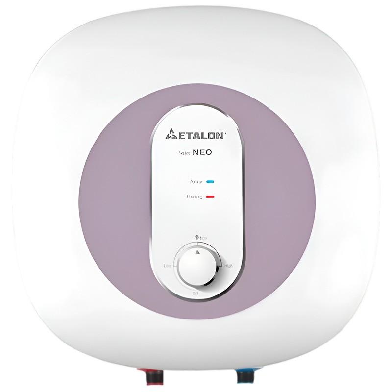 Boiler electric ETALON Neo 15 O