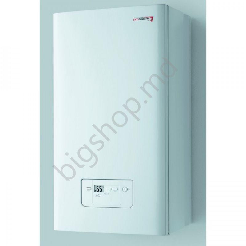 Cazan pe gaz Protherm GEPARD 23MOV