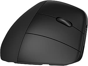 Mouse HP 925 (6H1A5AA)